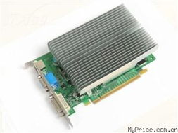 超图（Supergraphic）显卡产品总览 定位、系列与市场策略解析