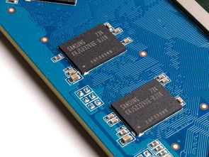 经典回眸 索泰N9800GTX 512D3首发纪念版显卡重温
