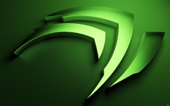从GPU发展看英伟达（NVIDIA）的成功之道